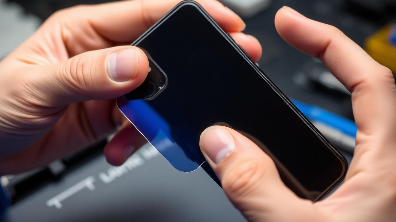 Vale a pena fazer blindagem de celular?