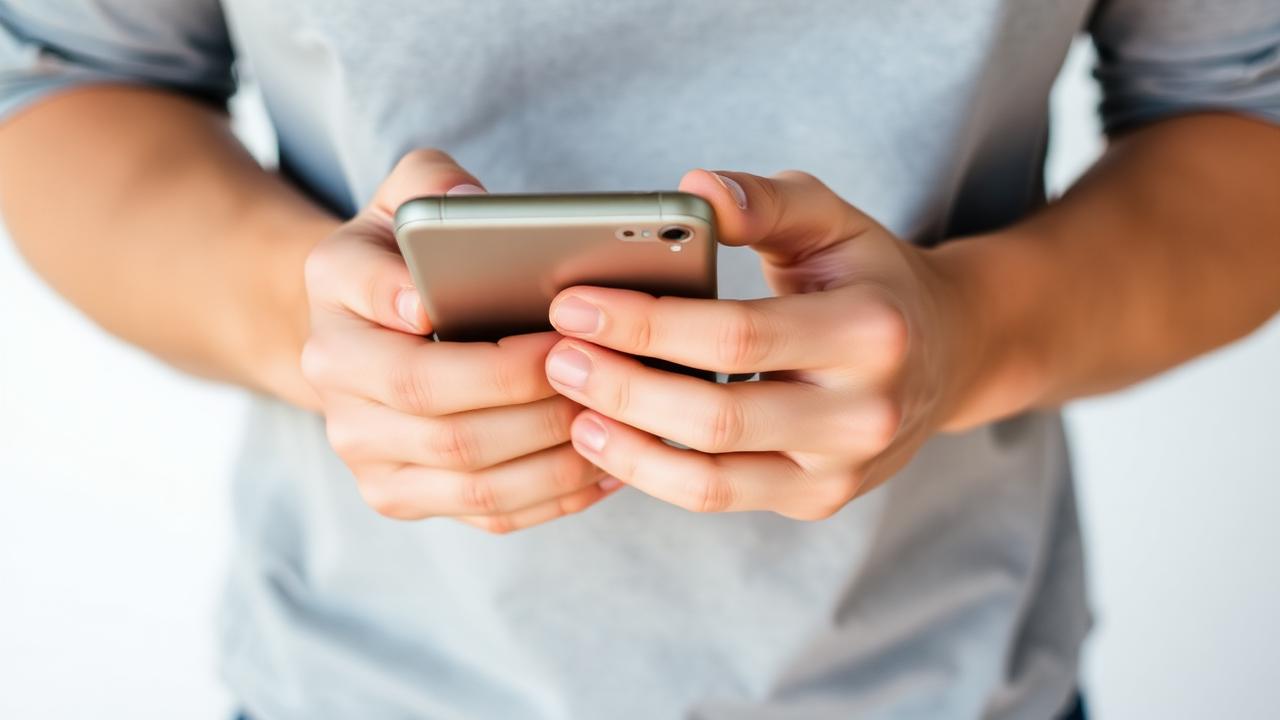 Cuidados para aumentar a vida útil do aparelho