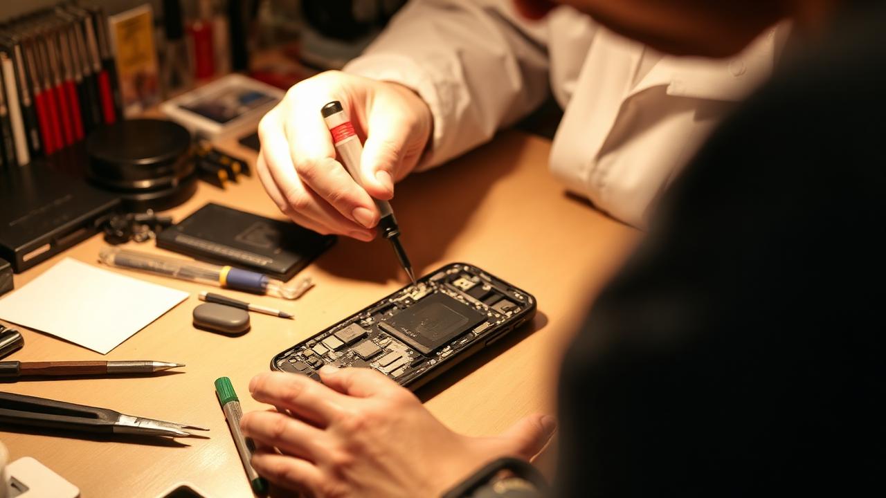 Principais problemas em smartphones (e como resolver)